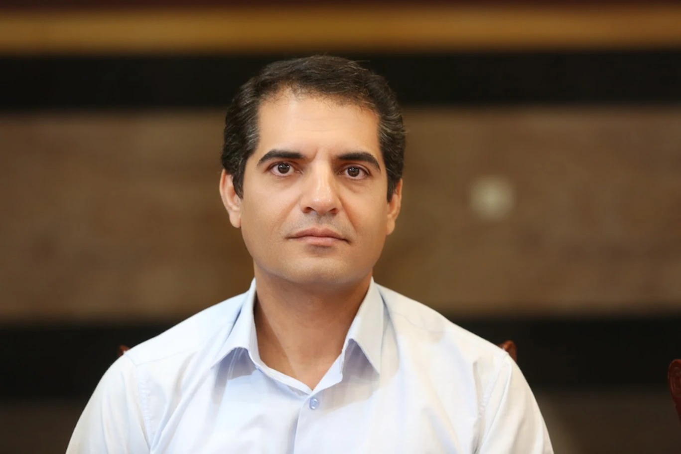 دکتر منوچهر آسنجرانی