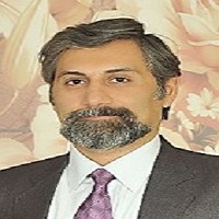 مدیر دپارتمان سایکوآنکولوژی