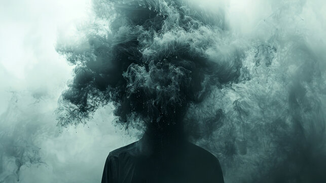 اضطراب و استرس