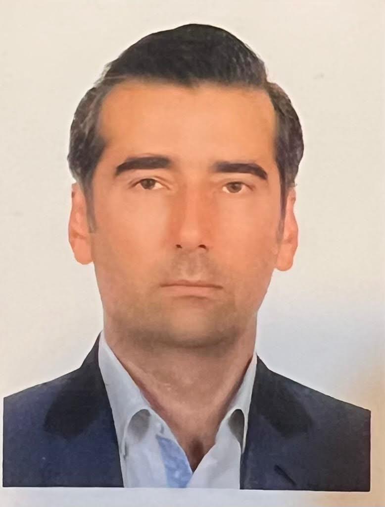 Doctor Image